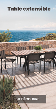 table_extensible